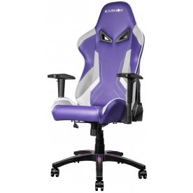 Компьютерное кресло Karnox Hero Helel Edition