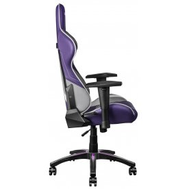 Компьютерное кресло Karnox Hero Helel Edition