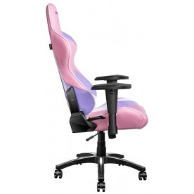 Компьютерное кресло Karnox Hero Helel Edition