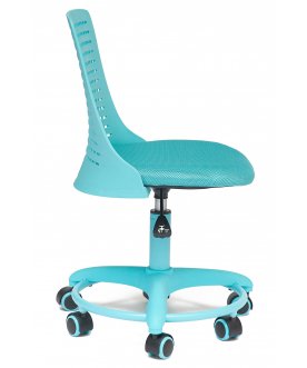 Компьютерное кресло Kiddy