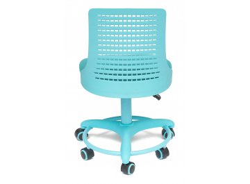 Компьютерное кресло Kiddy