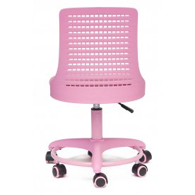 Компьютерное кресло Kiddy/Кидди