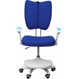 Компьютерное кресло Pegas