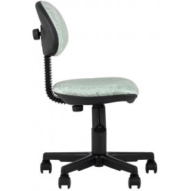 Компьютерное кресло Жасмин