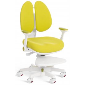 Компьютерное кресло Miracle