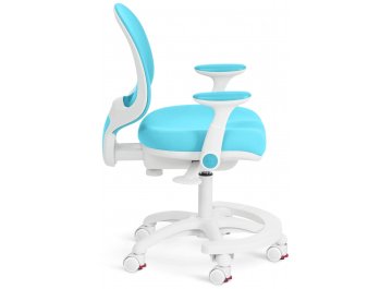 Компьютерное кресло Rainbow