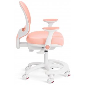 Компьютерное кресло Rainbow/Рейнбоу