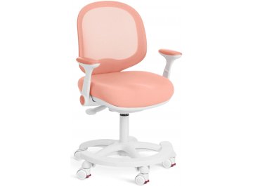 Компьютерное кресло Rainbow/Рейнбоу