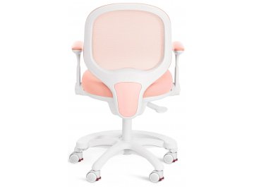 Компьютерное кресло Rainbow/Рейнбоу