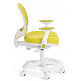 Компьютерное кресло Rainbow/Рейнбоу