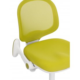 Компьютерное кресло Rainbow/Рейнбоу