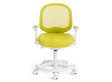 Компьютерное кресло Rainbow