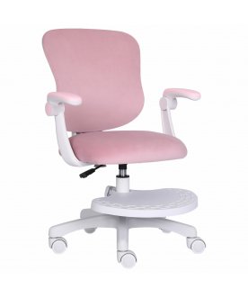 Компьютерное кресло Sky MG-206