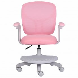 Компьютерное кресло Toy MG-205