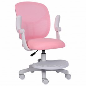 Компьютерное кресло Toy MG-205