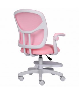 Компьютерное кресло Toy MG-205