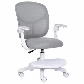 Компьютерное кресло Toy MG-205