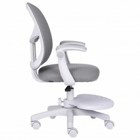 Компьютерное кресло Toy MG-205