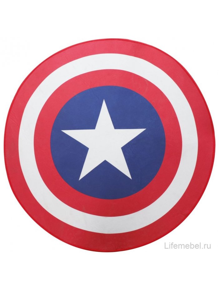 Компьютерное кресло Twins ткань серый