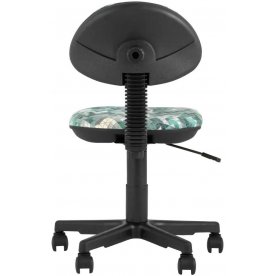 Компьютерное кресло Жасмин