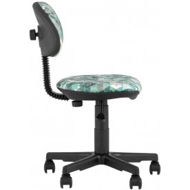 Компьютерное кресло Жасмин