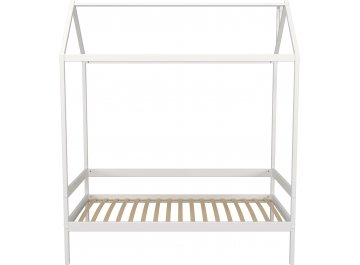 Кровать-домик Кровать-домик Р424 80х160