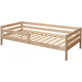 Подростковая кровать 70 х 160 см