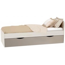 Односпальная кровать Роман