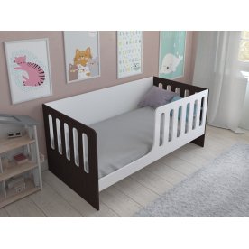 Кровать Астра 12