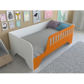 Кровать Астра 13