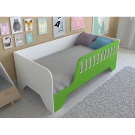 Кровать Астра 13