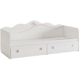 Подростковая кровать Фэнтези