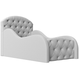 Кровать Майя Люкс 70х140