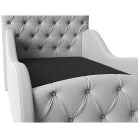 Кровать Майя Люкс 70х140