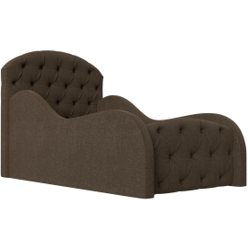 Кровать Майя Люкс 70х140