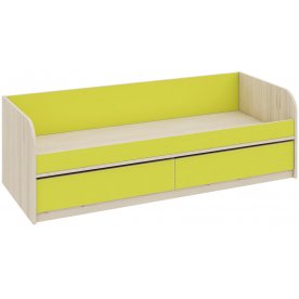 Подростковая кровать Аватар