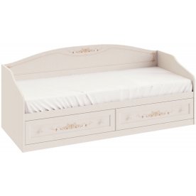 Подростковая кровать Лючия