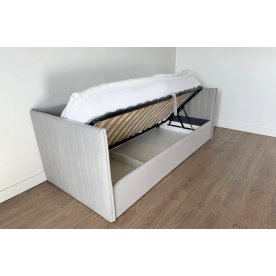 Детские кровати Твикс (Софа) 90х200