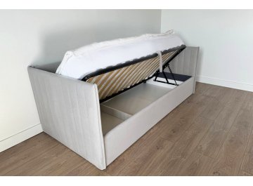 Детские кровати Твикс (Софа) 90х200