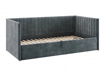 Детские кровати Твикс (Софа) 90х200