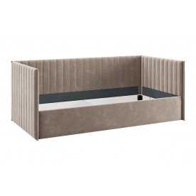 Детские кровати Твикс (Софа) 90х200