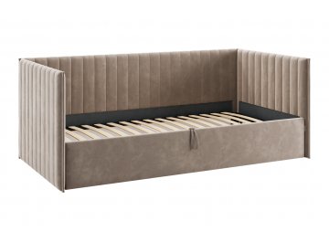 Детские кровати Твикс (Софа) 90х200