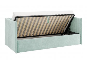 Детские кровати Твикс (Софа) 90х200