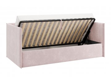 Детские кровати Твикс (Софа) 90х200