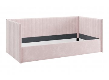 Детские кровати Твикс (Софа) 90х200