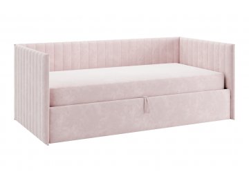 Детские кровати Твикс (Софа) 90х200