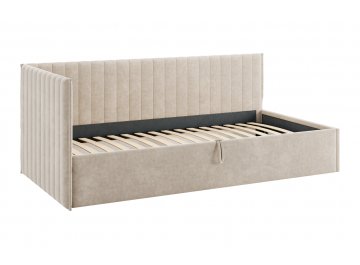 Детские кровати Твикс (Тахта) 90х200