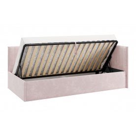 Детские кровати Твикс (Тахта) 90х200