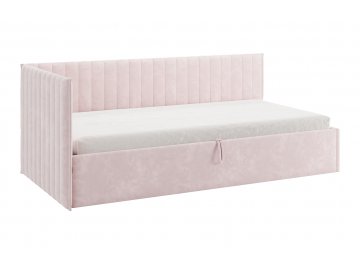 Детские кровати Твикс (Тахта) 90х200