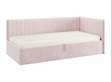 Детские кровати Твикс (Тахта) 90х200